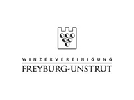 Dosenzauber – Produkthersteller Winzervereinigung Freyburg-Unstrut