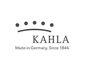 Dosenzauber – Produkthersteller Kahla
